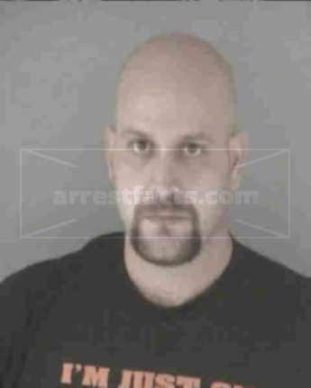 Dale Dewayne Swinford