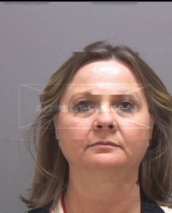 Maridee Alice Taylor