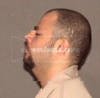 Ross Anthony Girdeen