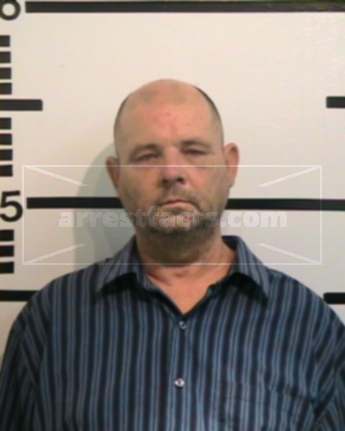 Nealey Grant Murley