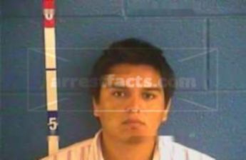Jose Hernandez