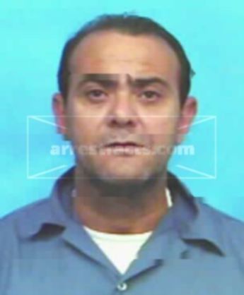 Jose Angel Fernandez