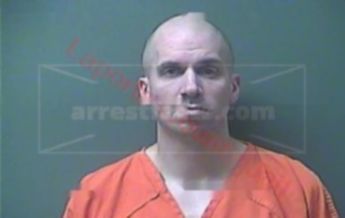 Kory R Plummer