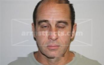 Brian David Day