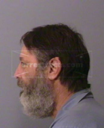 Allen Ray Julian