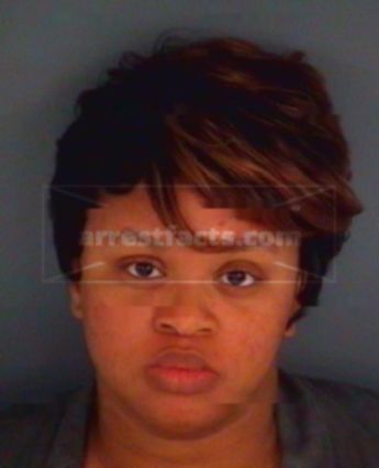 Jaimie Alyse Haynes