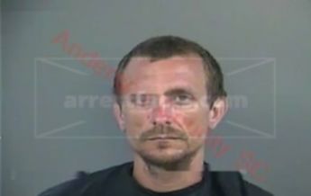 Branigan Oreilly Mills