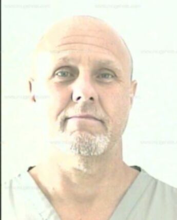 Jeffery S Parnell