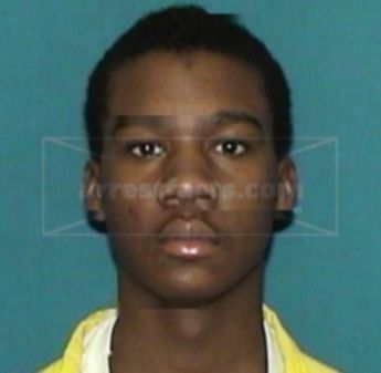 Shawn Jones