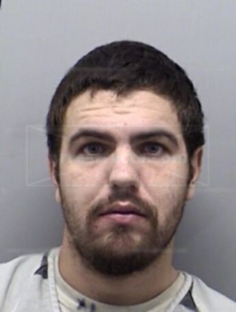 Aaron Daniel Sorrell