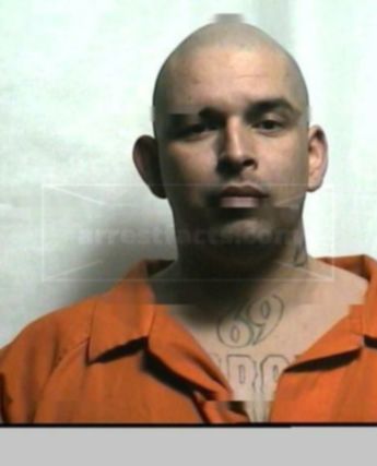 Edward Jesse Lopez