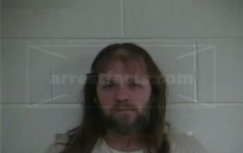 Douglas Wayne Smith