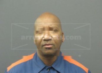 Stanley Jerome Brown