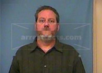 Charles Walts