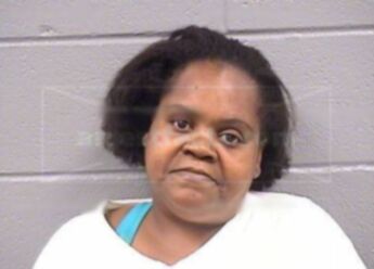 Sharon Weathers
