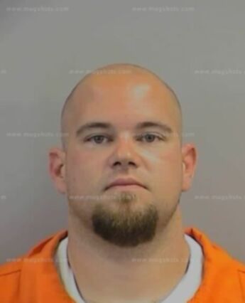 David Marshall Gunter