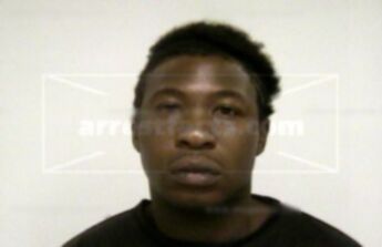 Oneal Jerome Jones