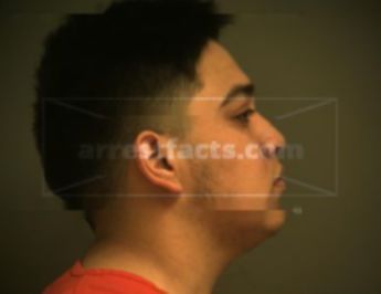 Hector Tadeo Ruiz