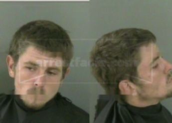 Feltz Brandon J.