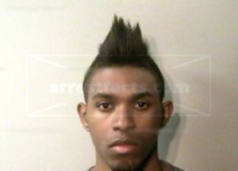 Chauncey I Mckinney