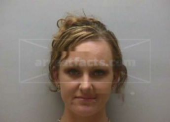 Brooke C Niehaus