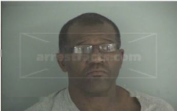 Lloyd Eugene Clark Jr