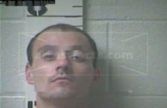 Travis Ray Price