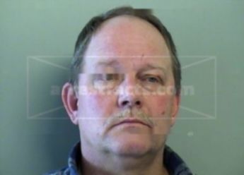 James Coleman Loomis