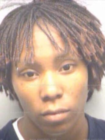 Faren Leshawn Hawkins