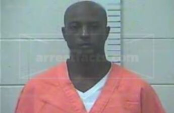 Kenneth Brown