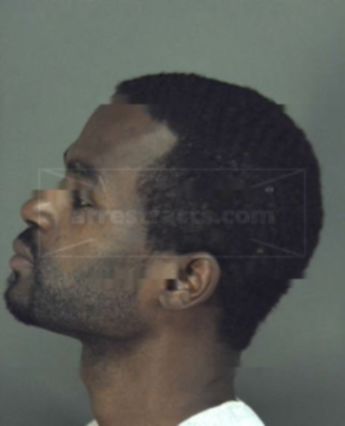 Chauncey Anthony Sewell