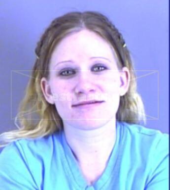 Lauren Diane Mcclarey