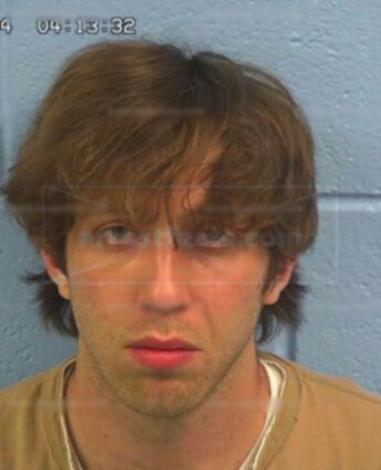 Corey Joseph Williams