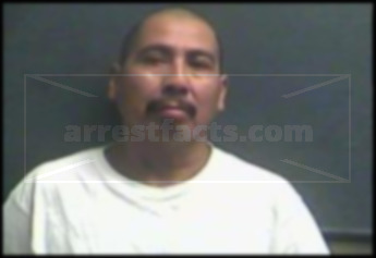 Alejandro Hernandez Miguel
