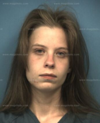 Melinda Lynn Pierritz