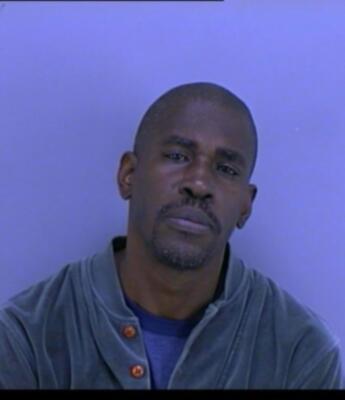 Bennie Ray Seaton