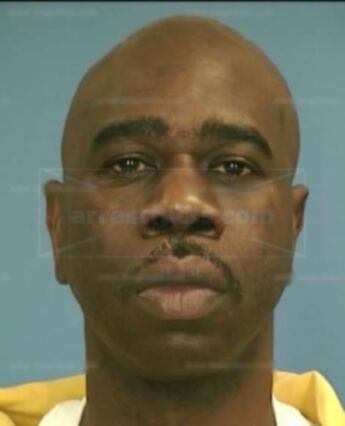 Gregory Frazier