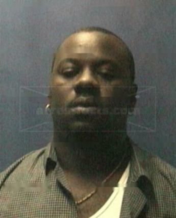 Rodney C Dorsey