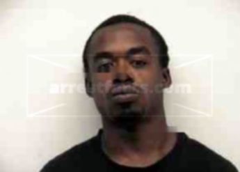 William Wesley Pettis