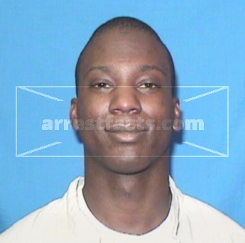 Mario D. Johnson