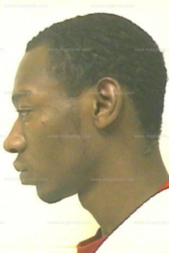 Christopher Tyler Renfroe