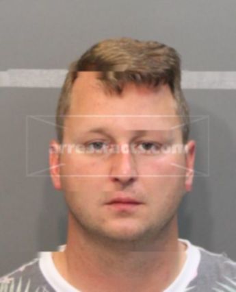 Shaun Matthew Emery