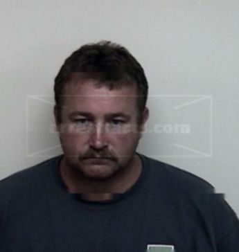 Albert Dale Watkins