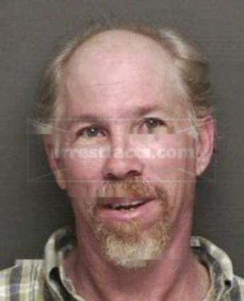 Preston Ray Swift