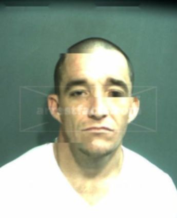 Joshua Lee Pemberton