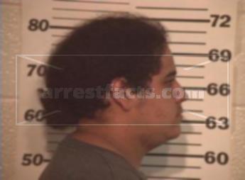 David Herrera