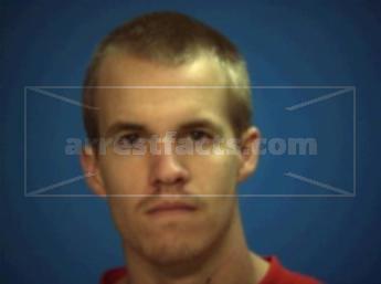 Robert Lee Mosher