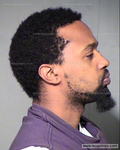 Lj Owens
