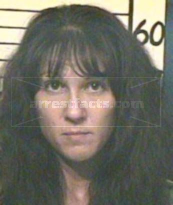 Tina Fowler Allaire