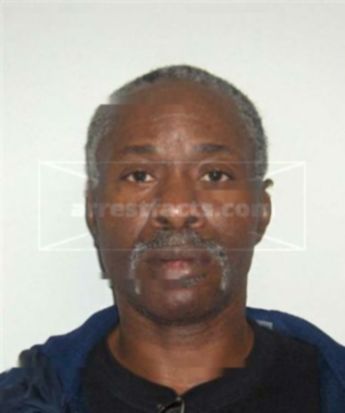 Milton Ray Atkins